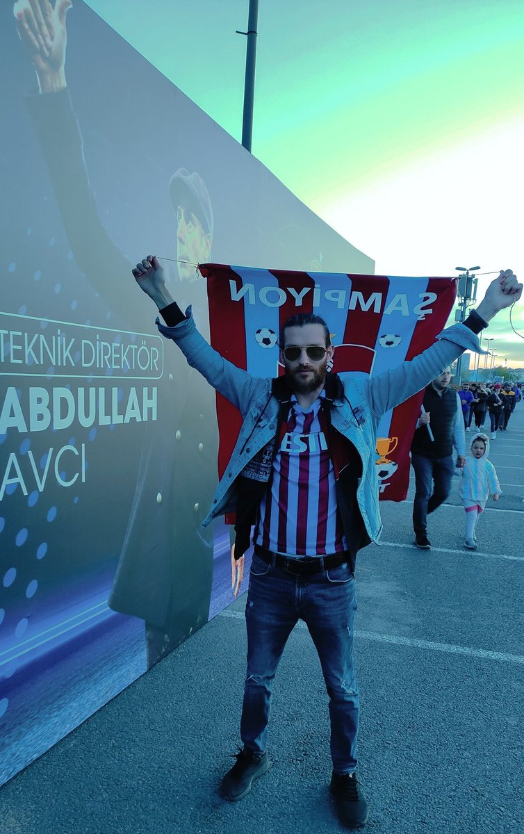 Aşığım her zerrene #yenikapı