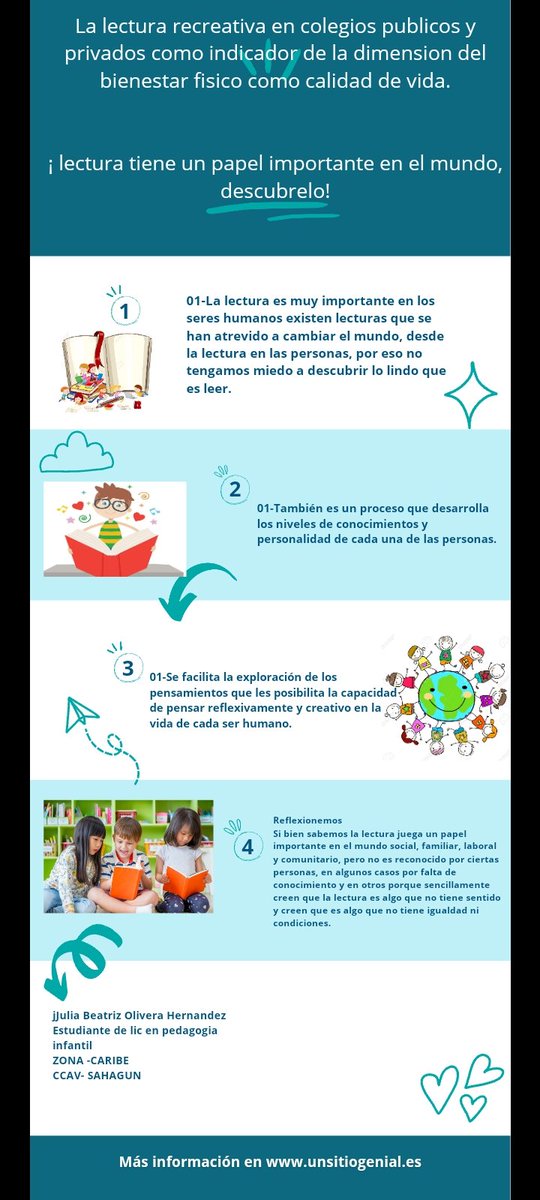 Julia Olivera Hernández tweet media