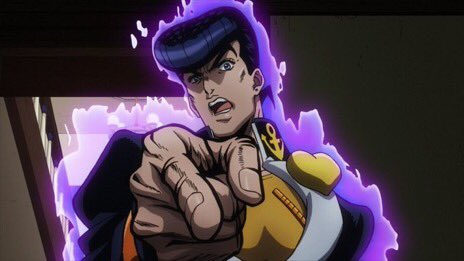 You’re objectively wrong!