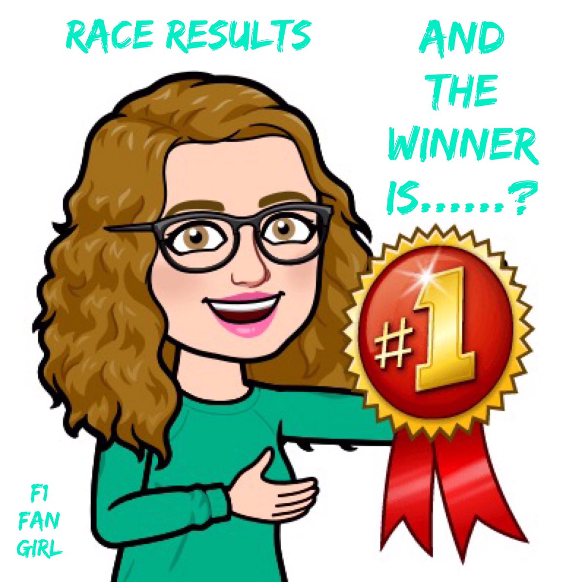 F1FanGirlRant's tweet photo. Here are the race results for the #MiamiGP:

Winner: Max Verstappen for Red Bull 
2nd: Charles Leclerc for Ferrari 
3rd: Carlos Sainz for Ferrari 

That’s the first Miami GP done &amp; dusted. What did you think of the race? Did you enjoy it? Let me know in the comments. #F1FanGirl https://t.co/6Tol0hqaJb