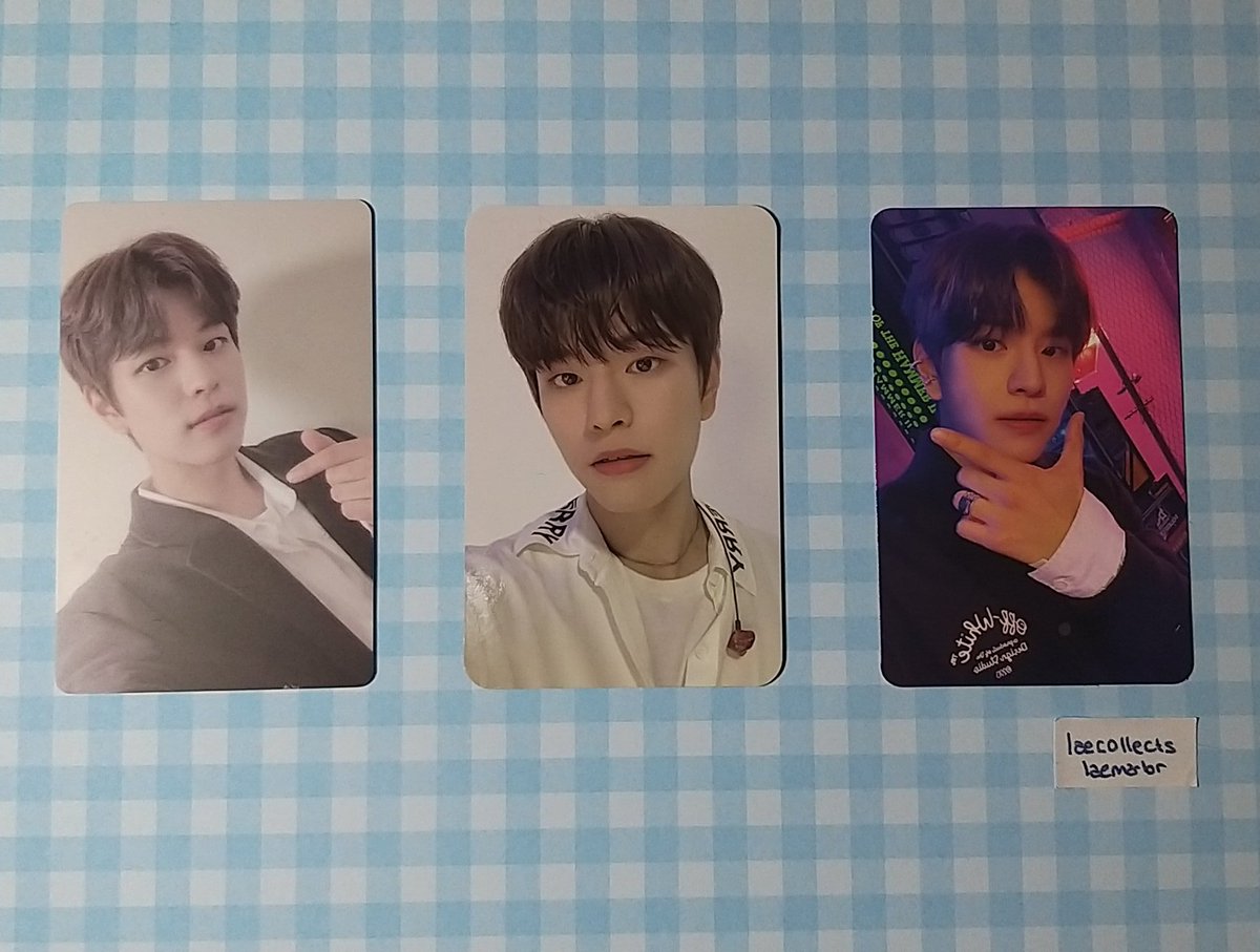 stray kids skz satış
seungmin noeasy luckydraw r2, noeasy apple music, christmas evel b ver
qyop | 120 | 90
ilgilendiginiz olursa dm atabilirsiniz fiyatlari konusulur:(
gorenler rtleyebilirse cuk sevinirim 😔🕊
@skidsatistakas <a href="/straykidstrade1/">stray kids satış / takas</a> <a href="/SKZTRadeSell/">STRAY KIDS Takas / Satış</a> <a href="/peacrry/">Kpop Satış / Takas</a> <a href="/trpctakas/">kpop satış/takas! 🌱</a>