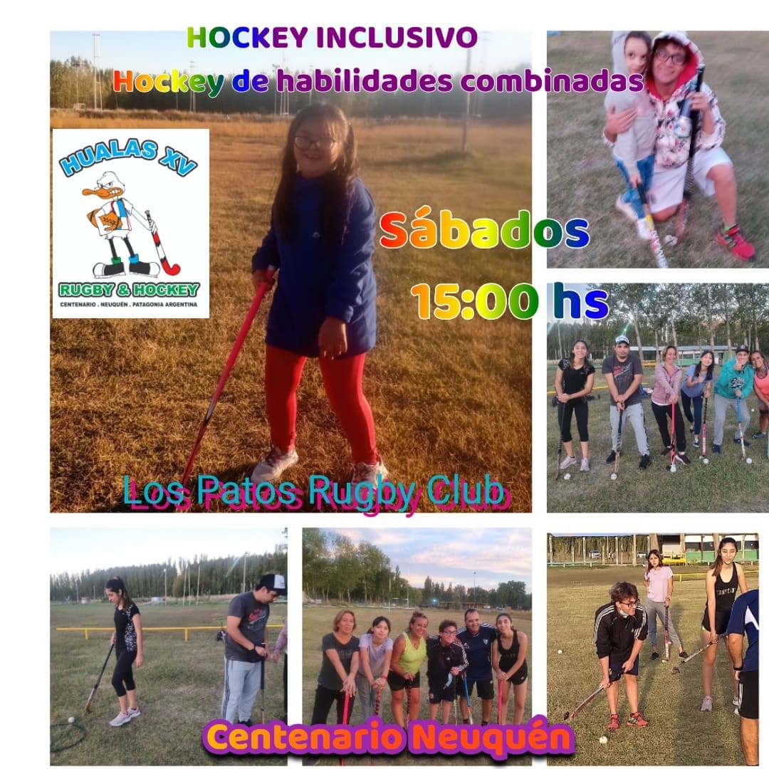 Hugo Hormaechea tweet media