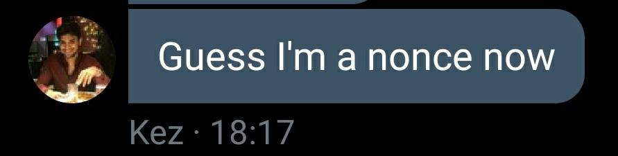 NoContextTMS's tweet photo. @NoContext183 https://t.co/3o4doSzLrv