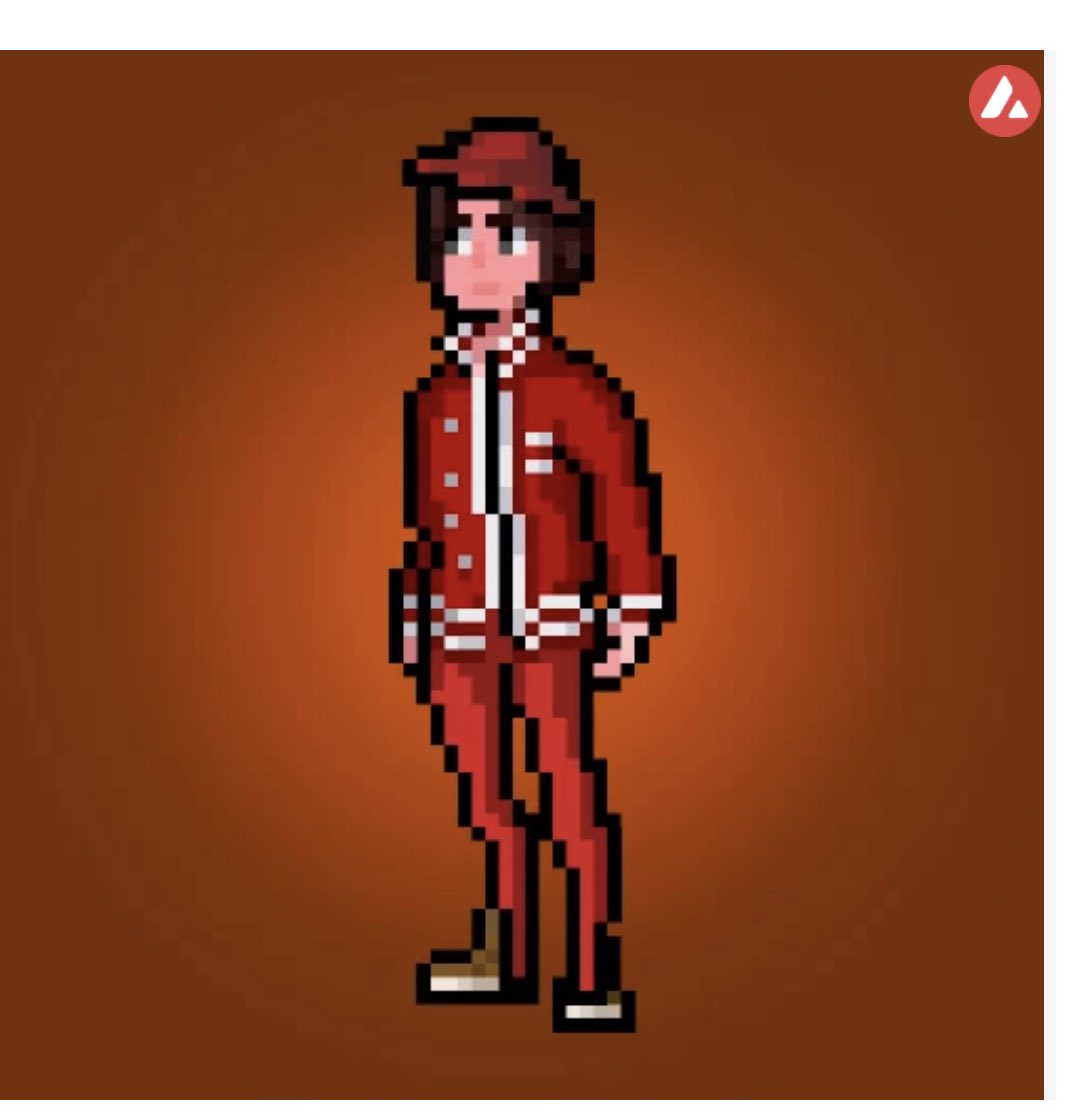 Polov.SOL tweet media