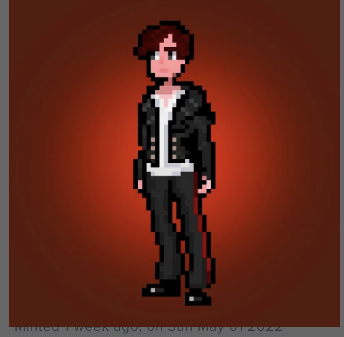 Polov.SOL tweet media