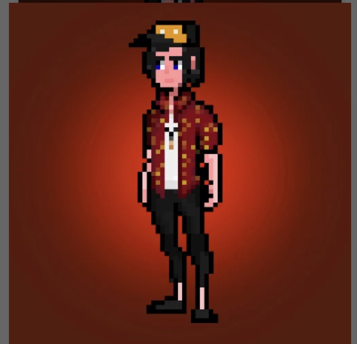 Polov.SOL tweet media