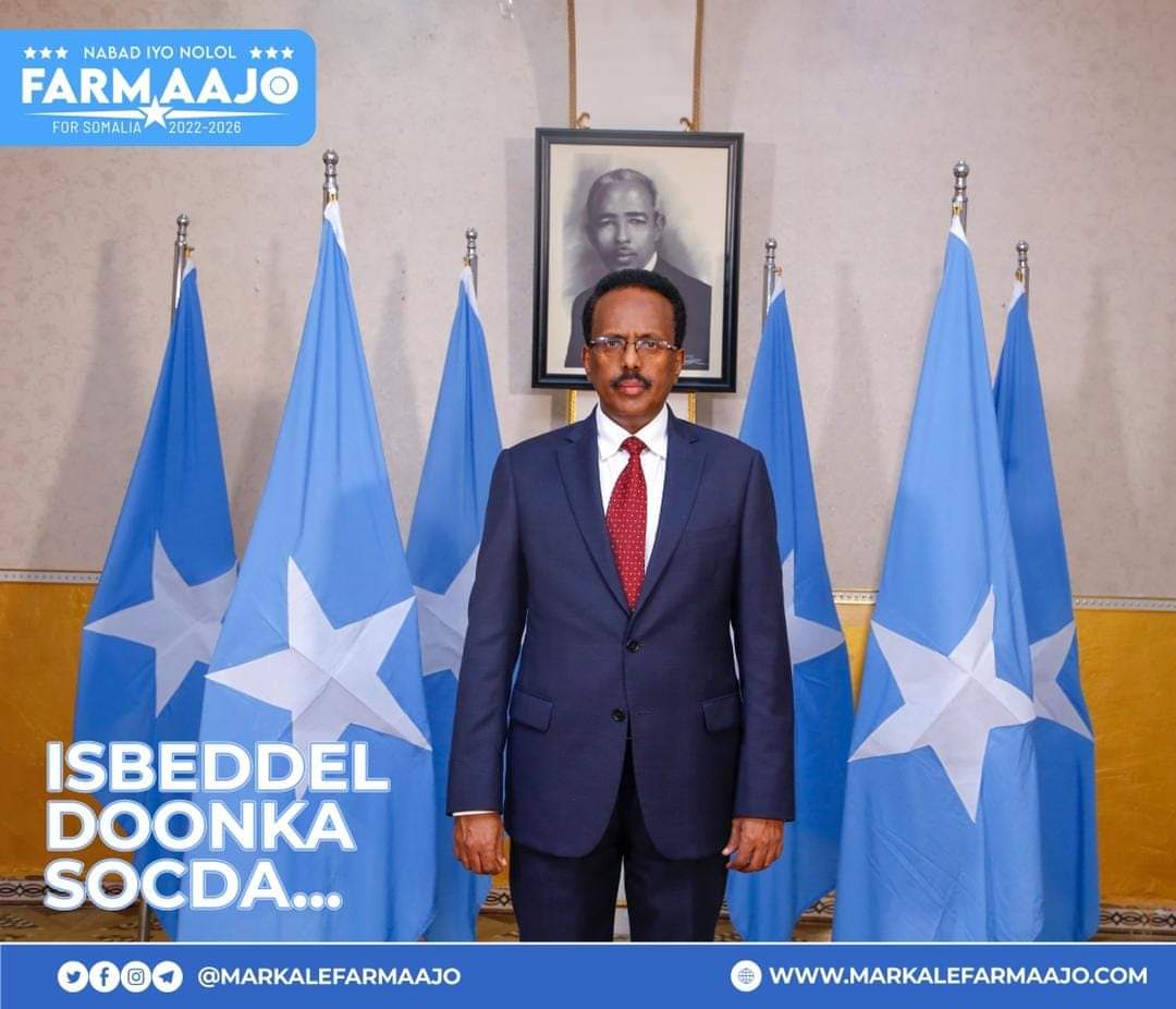 EngFafale's tweet photo. Inta sharaxan asagaa ugu mudan Ee Xildhibaan Noo doora Madaxwayne Mohamed Abdullahi Farmaajo https://t.co/bkjA5onDcF