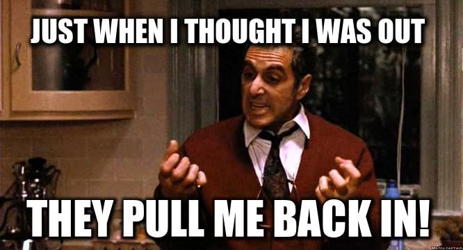 Larry Attree tweet media