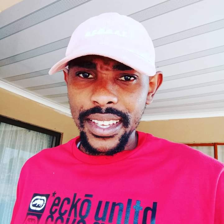 katlegobigone19's tweet photo. #NewProfilePic https://t.co/wGZ77MyEFL