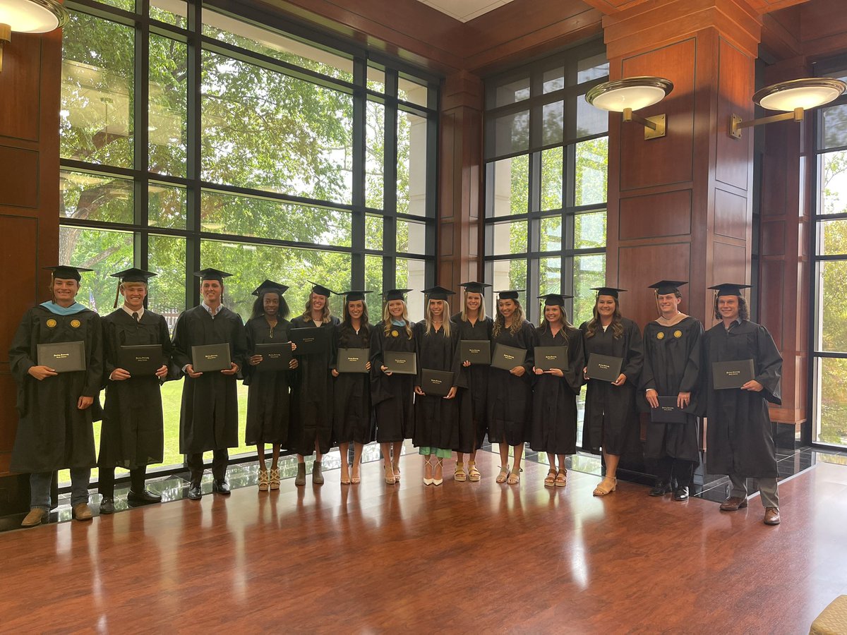 Congrats to our track graduating seniors, we will miss those not coming back and are so proud of all they’ve brought to our team!