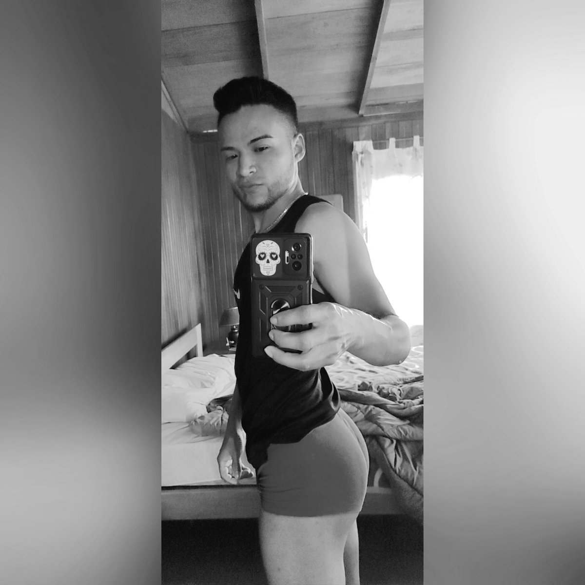 JosseLopzo's tweet photo. 🔥👅 https://t.co/qWGlpUfl1G