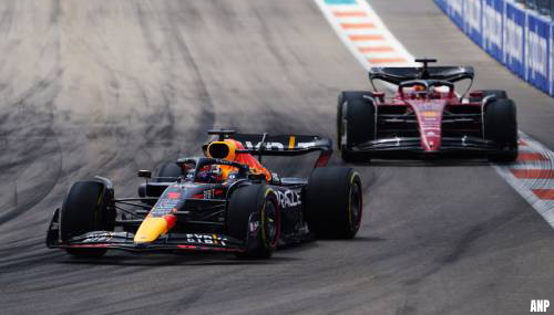 Wereldnieuws Online tweet media