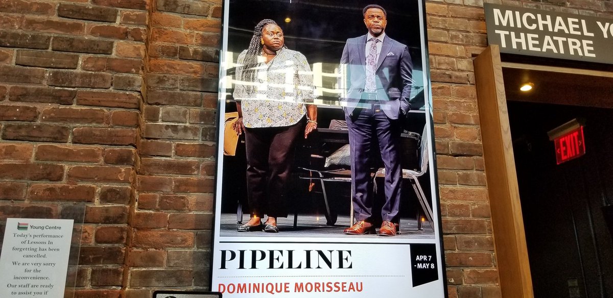 Laurie Jantzi tweet media