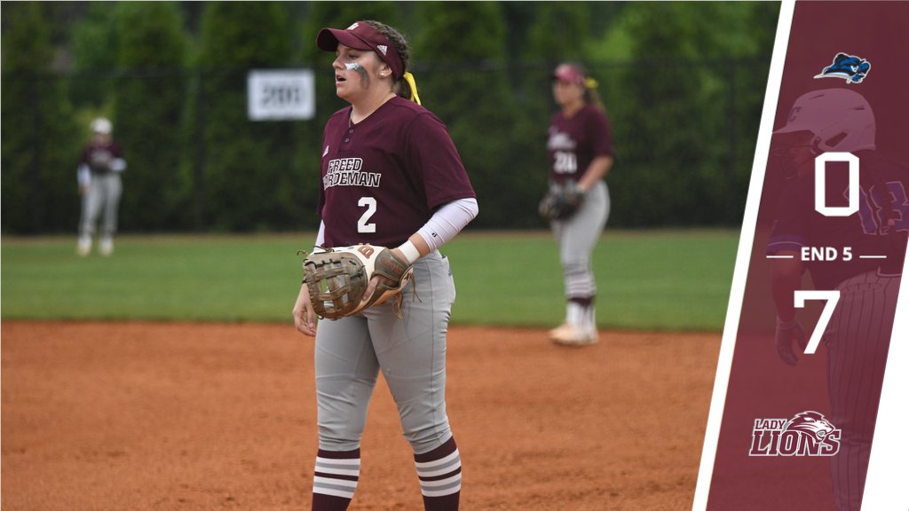 FHUsoftball_'s tweet photo. https://t.co/CLja0RUC1r