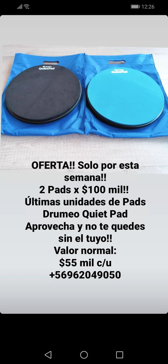 Marcelo Montero Araya tweet media
