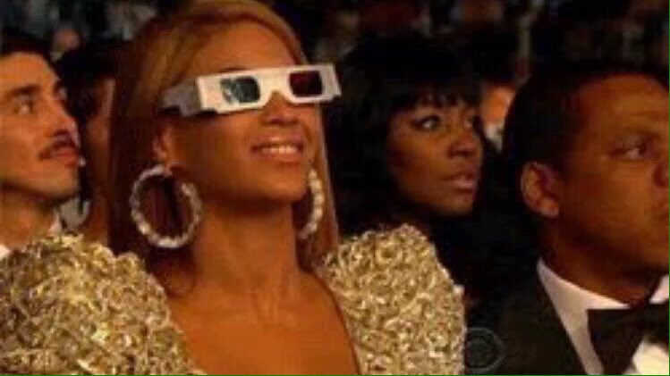 Me @ me