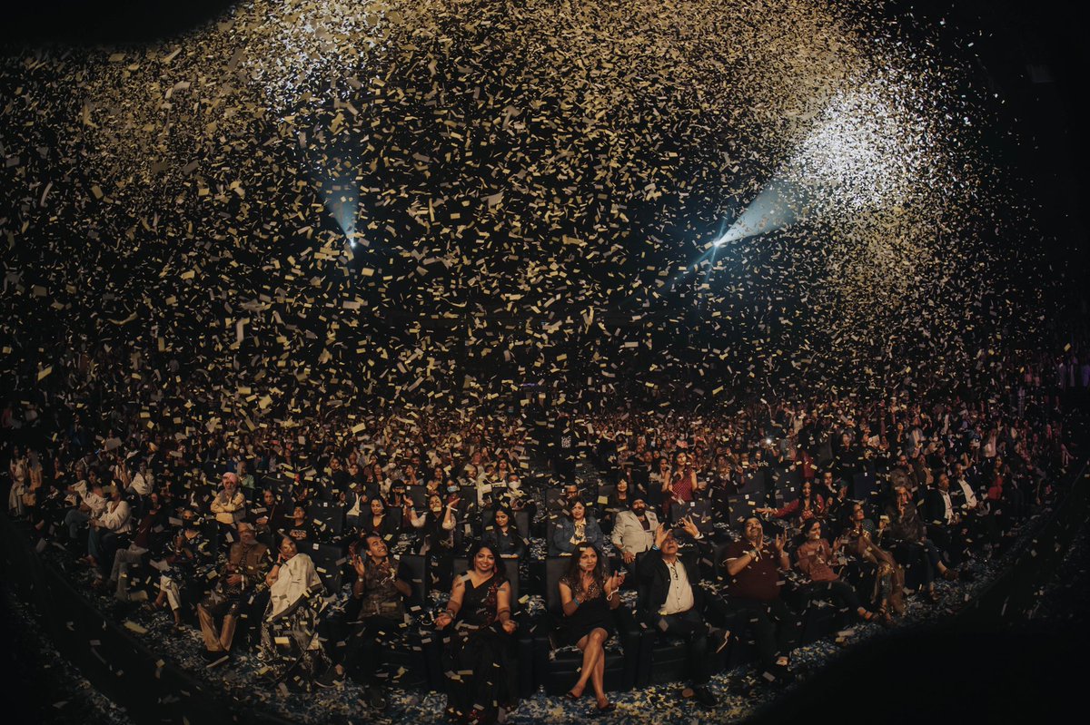 arijitsingh's tweet image. Bay Area .. Thank You for the love last night . Tonight in Dallas ..