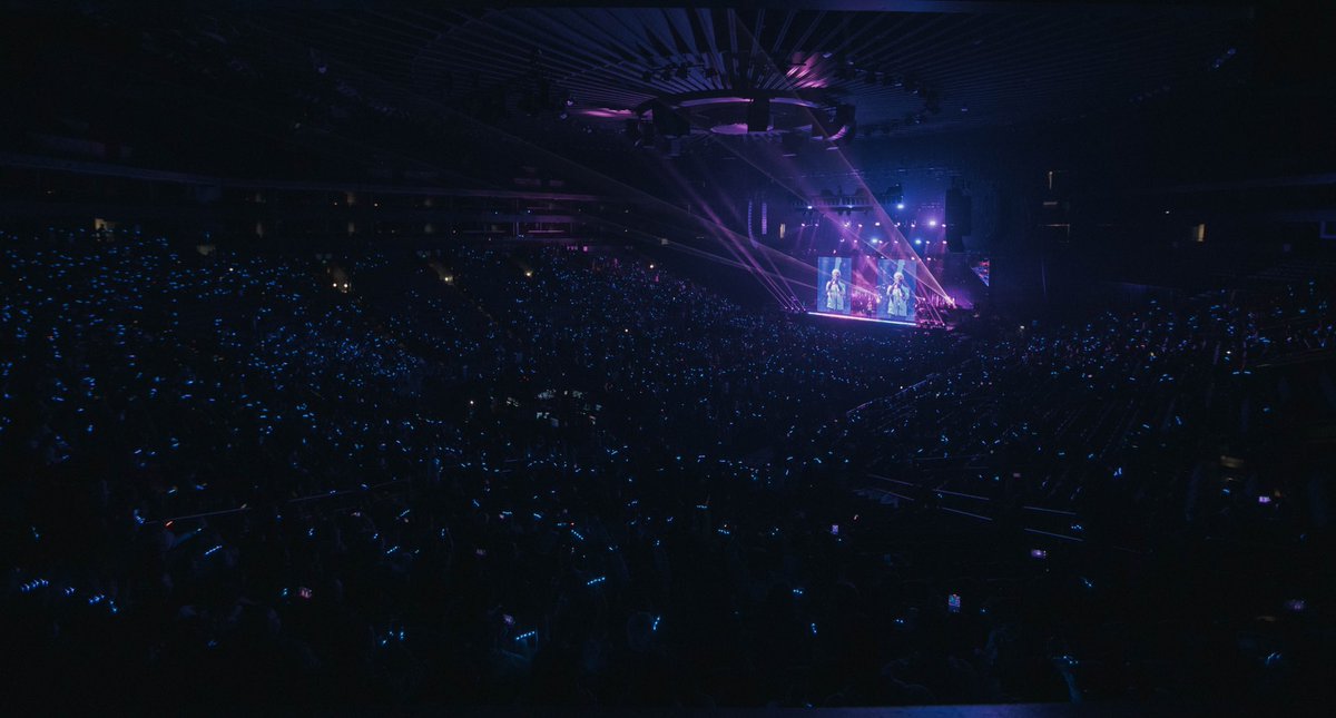 arijitsingh's tweet image. Bay Area .. Thank You for the love last night . Tonight in Dallas ..