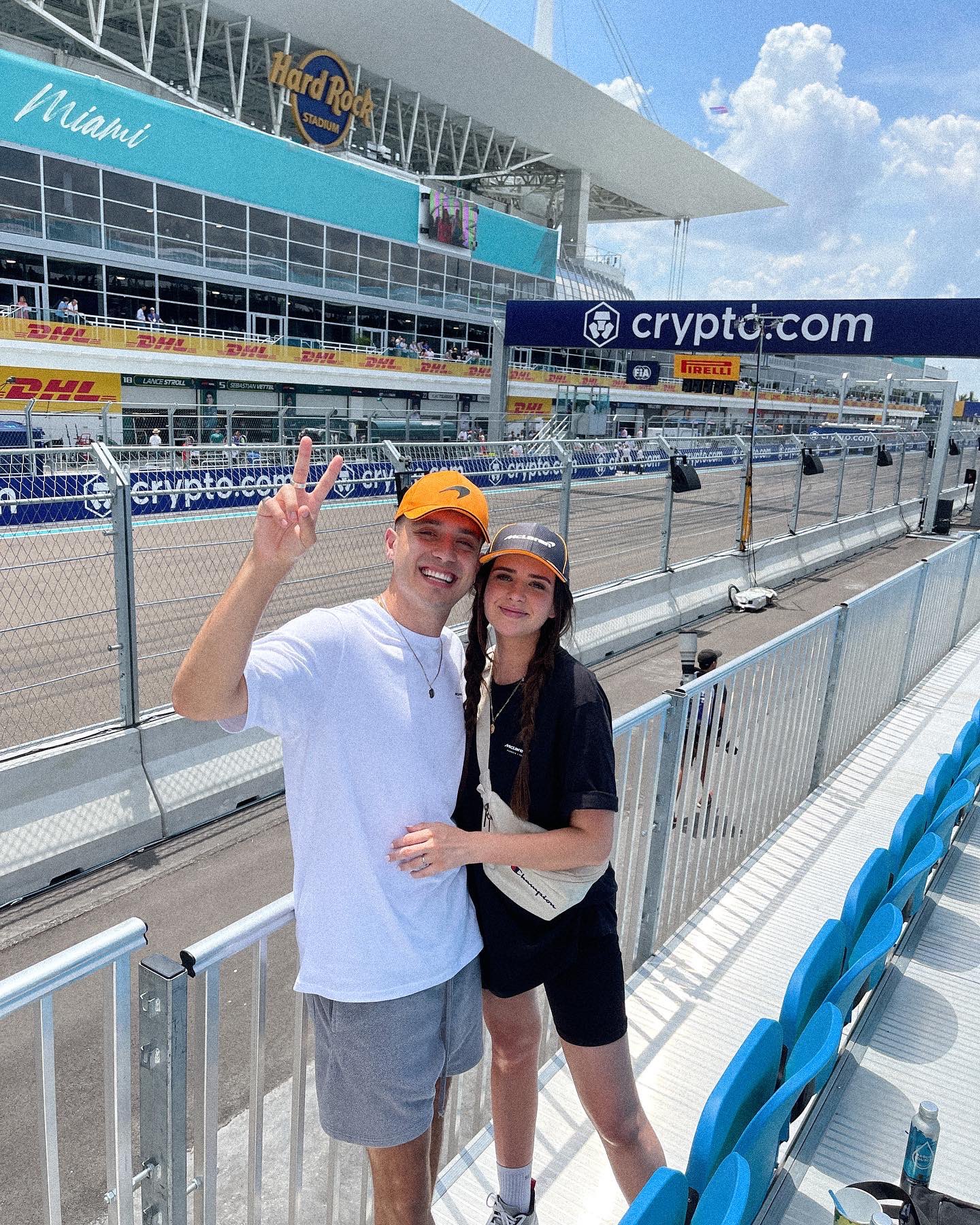 gabriel conte (@gabrielconte) / Twitter