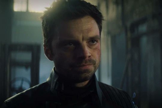 buckysebpage's tweet photo. #sebastianstan #buckybarnes #thefalconandthewintersoldier #bestminiseries #fanpage https://t.co/vlcj78RoGt
