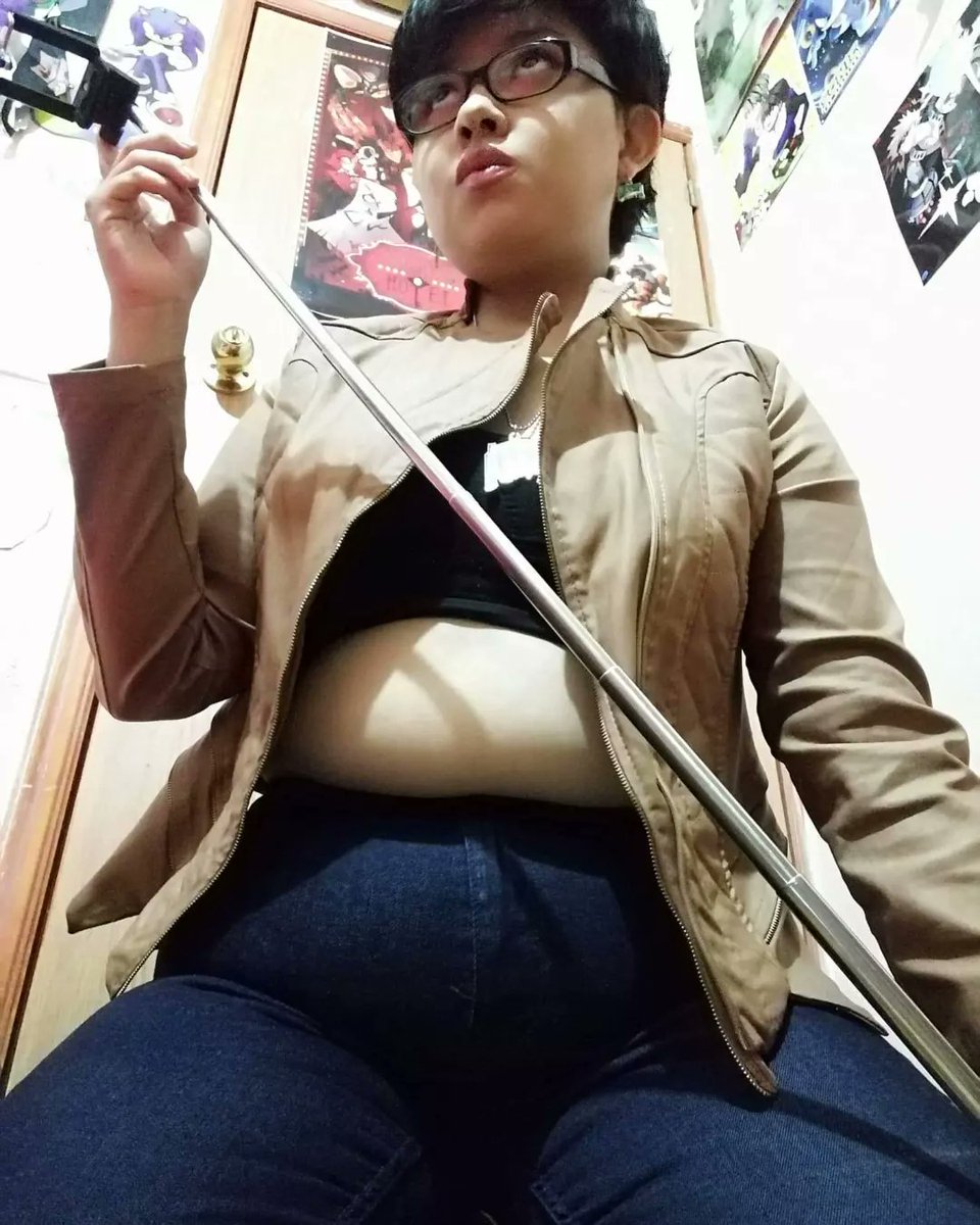 ShadowSucubo's tweet photo. ❤️ Tracy Touchdown ❤️
#NoMoreHeroes #nomoreheroes2 #nomoreheroes3 #nomoreheroescosplay #travistouchdown #travistouchdowncrossplay #rockgirl #alternativegirl #altgirl #Crossplay #otakugirl #gamergirl https://t.co/tKZvSeuArh