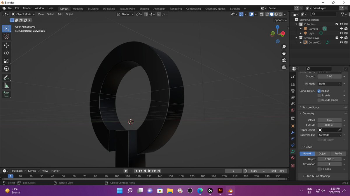 TeamQi_'s tweet photo. Estamos emocionados para revivir y alimentar este equipo grande 
気
Team Qi
Nueva Intro en proceso 
RT Y Dejen su Like
❤️🔃 https://t.co/PrFb7AuRIh