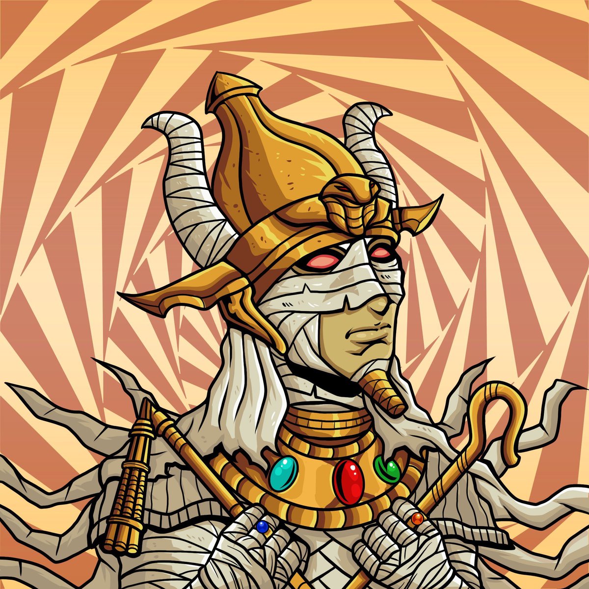 0xPlayboy tweet media