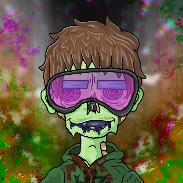 GTovreg's tweet photo. 🎉I've partnered with these promising projects to giveaway 3 NFTs !!

To enter:
1️⃣ Like &amp; RT
2️⃣ Follow @GTovreg &amp; all:

1x @YoumanzC
1x @UnfunnyPigs
1x @meow_meta
 
Winners will be picked in 48h

#NFTGiveaways #NFT #NFTGiveaway #FreeNFTs #Nftcollab https://t.co/4iu0hSzw9f