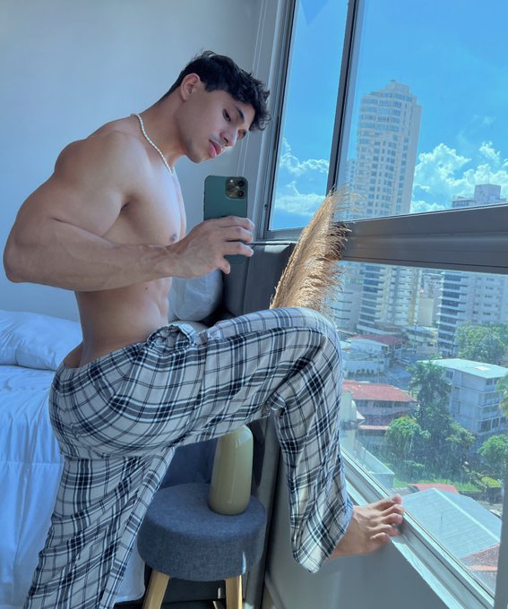 👦🏻  20% OFF 🍆🍆💦👇🏻 https://t.co/OohhAnZ4J3 https://t.co/Yldjbw6OIW