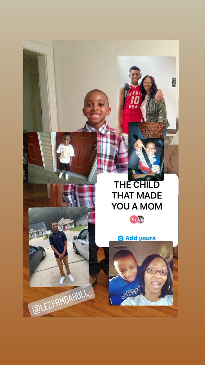 loyal_devine's tweet image. #HappyMothersDayToMe Thank You Lord for blessing me 💐❣️🙏🏾