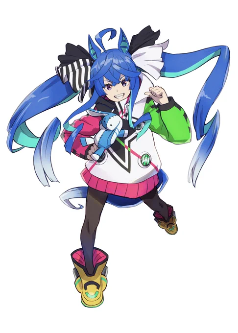 021 ツインターボ#100日チャレンジ 本当は5/8アップでしたが寝落ちてしまって完全に遅刻しました 