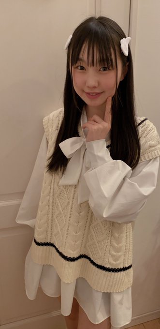 Twitterのコスプレ画像36