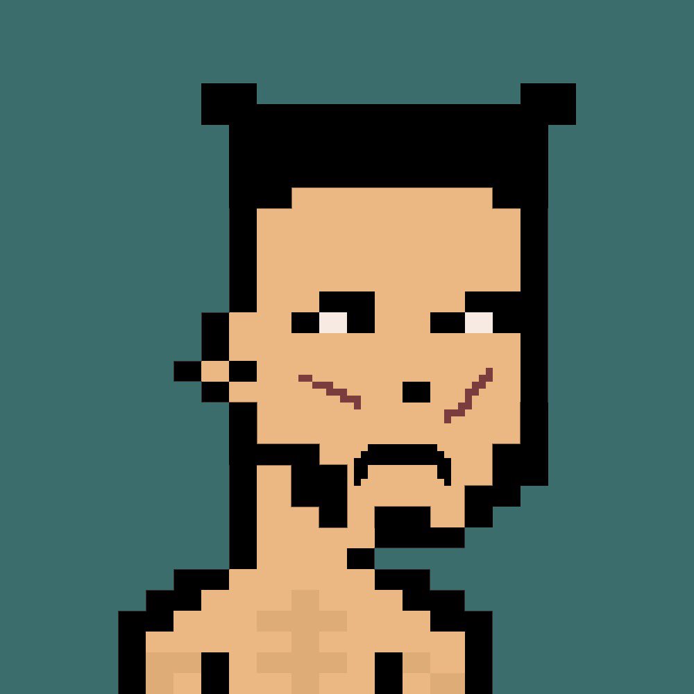 NewGenPixels's tweet photo. More pixels available in my collection 🔥 looking for more collectors to join the #newgenfam your support keeps me going ❤️ all for 0.002 ETH ! #NFT #NFTCommunity #NftColllectors #PolygonNFT https://t.co/TpgqN2szHn