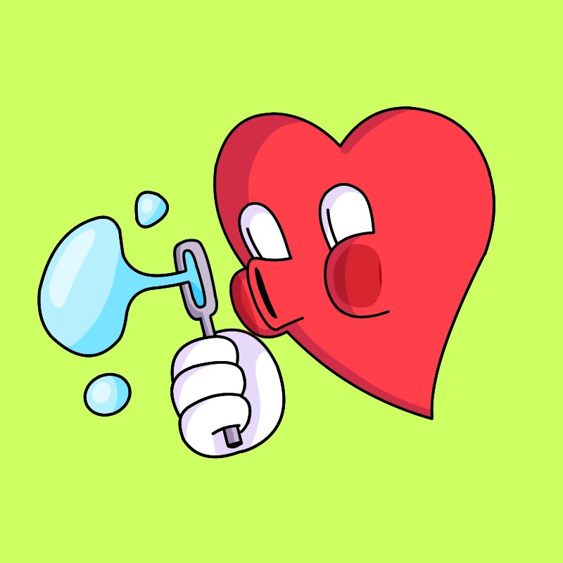 Antoon's World tweet media