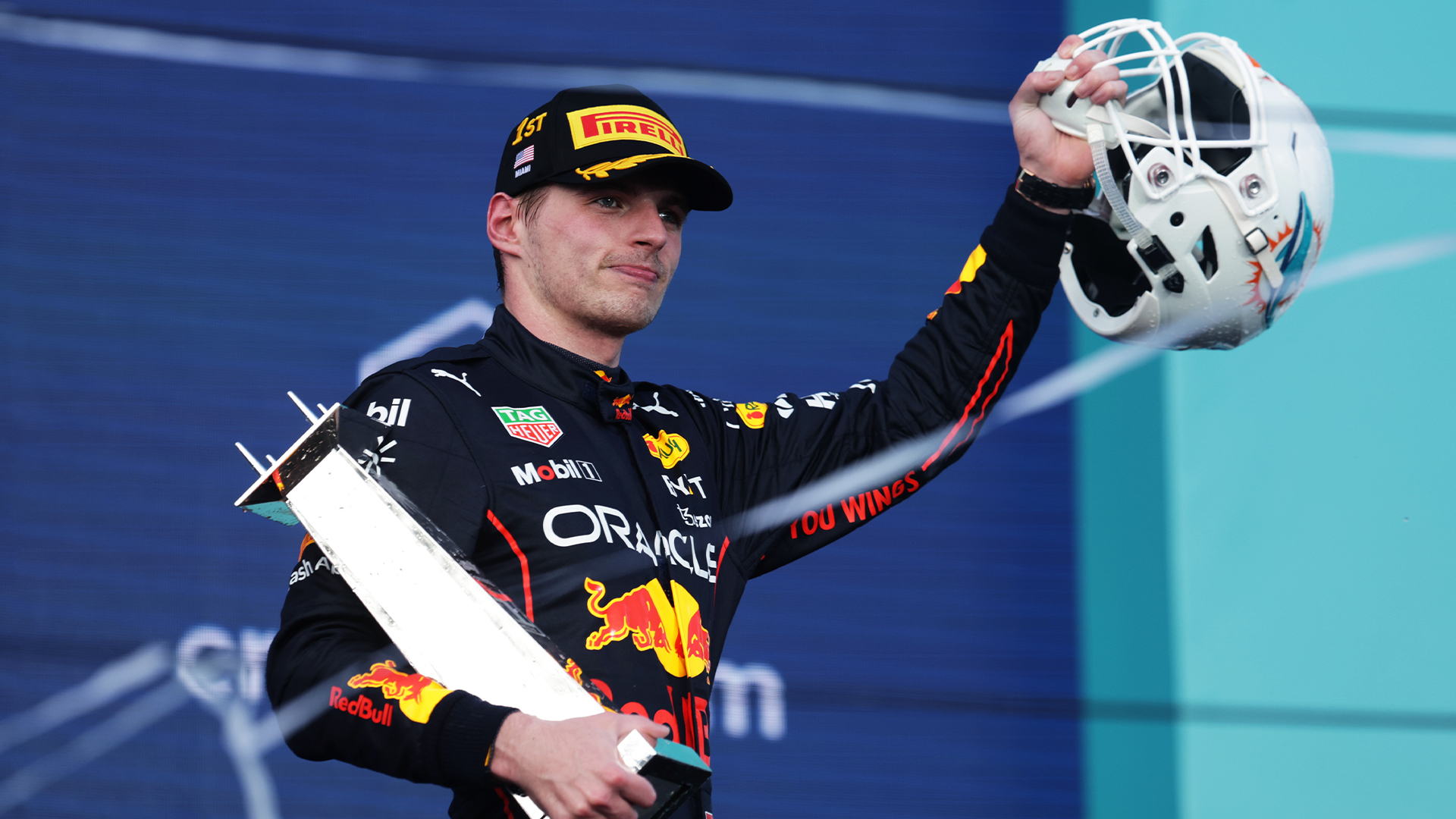 Oracle Red Bull Racing | オラクル・レッドブルレーシング on X Oracle Red Bull Racing | オラクル・レッドブルレーシング on X