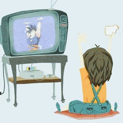 Fue muy bonito vivir este momento 🥹