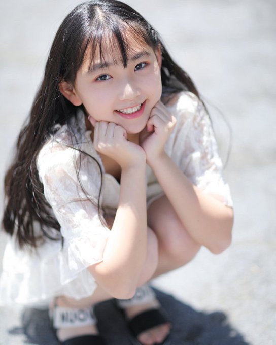 Twitterのコスプレ画像43