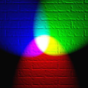 Testa71's tweet image. #NuovaFotoProfilo