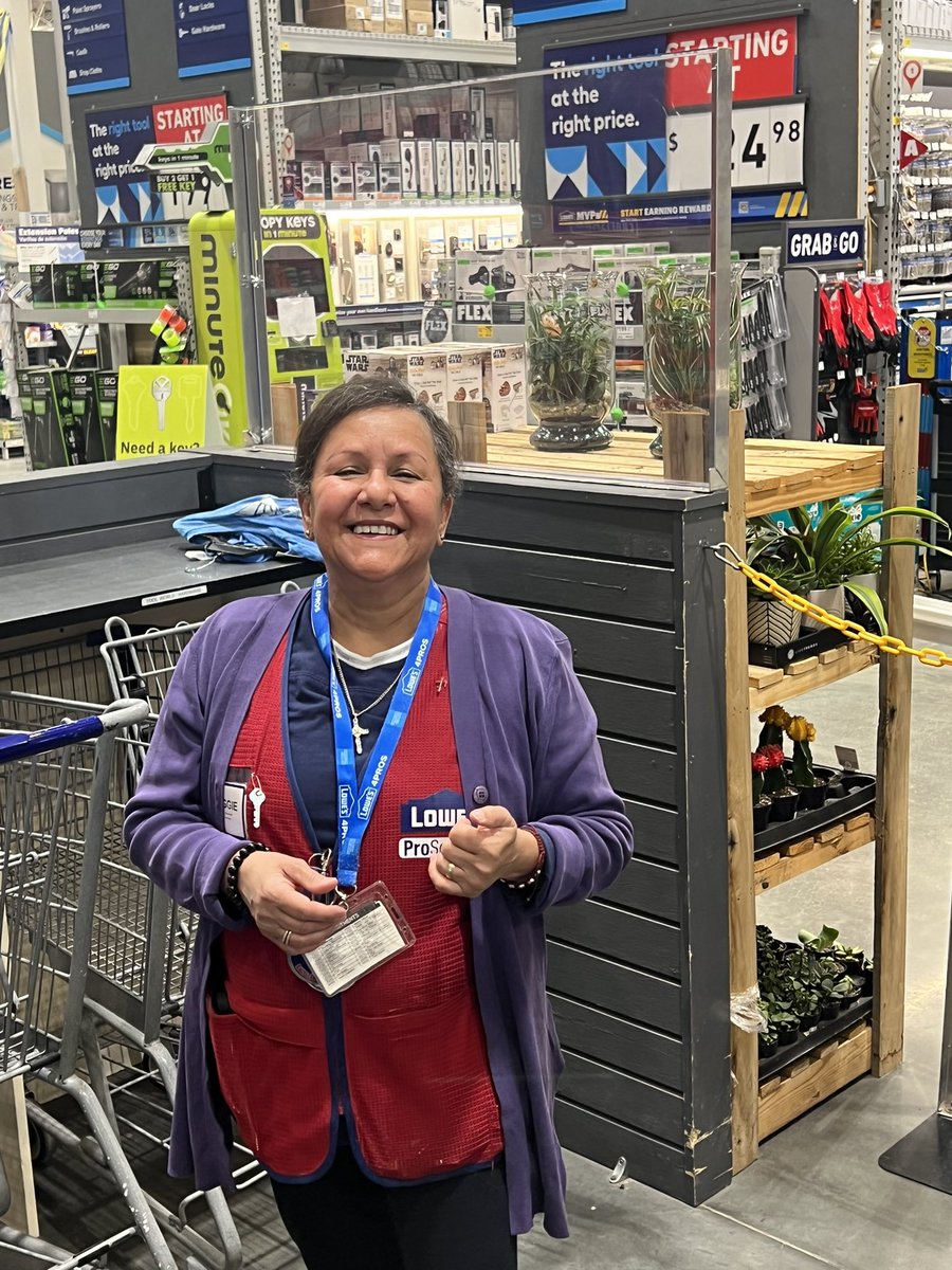 MattFlippin2's tweet photo. Big thanks to all of our wonderful Mothers working this weekend!! I can’t thank you enough for all you do!  Happy Mothers Day!!  @xen_arely @nmcmillan1369 @BlueBoxR1 @1369DMIS https://t.co/AAk2e7uNEY