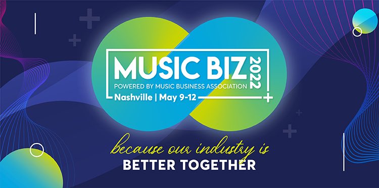 TM Inc. • All Access Advance tweet media