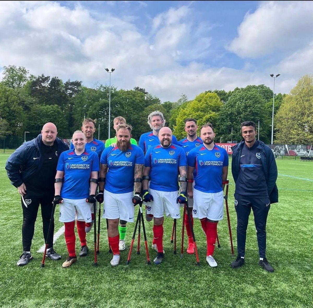 CheGray22's tweet image. What a season it has been and easily the most enjoyable! 21/22 Premiership and League Cup winners, tasty little double 🏆🏆