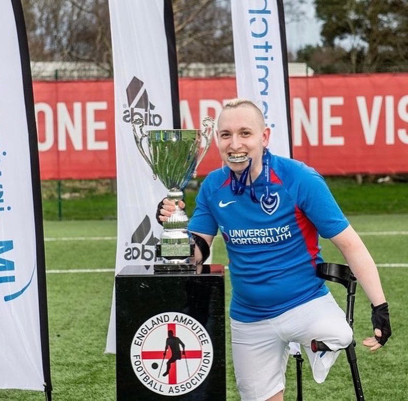 CheGray22's tweet image. What a season it has been and easily the most enjoyable! 21/22 Premiership and League Cup winners, tasty little double 🏆🏆