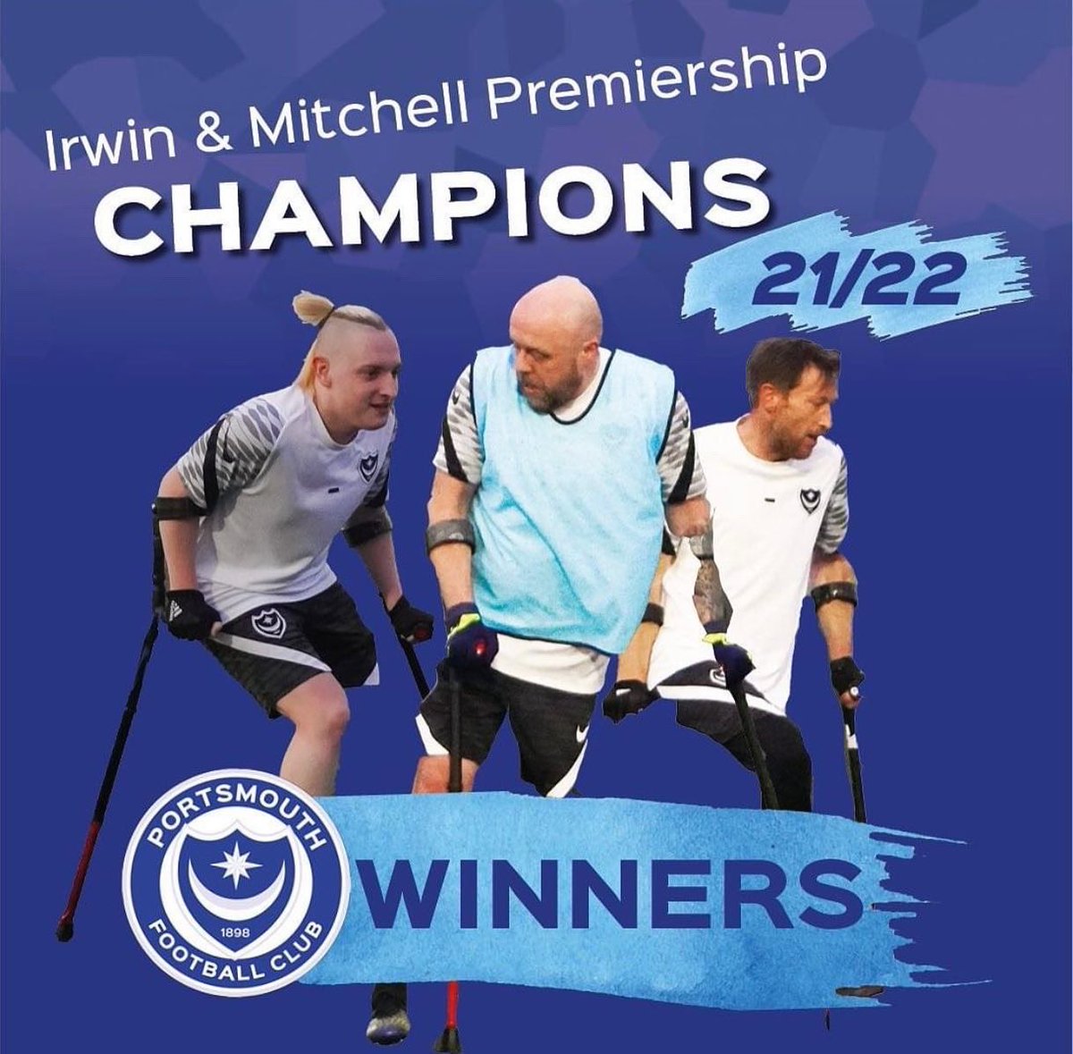 CheGray22's tweet image. What a season it has been and easily the most enjoyable! 21/22 Premiership and League Cup winners, tasty little double 🏆🏆