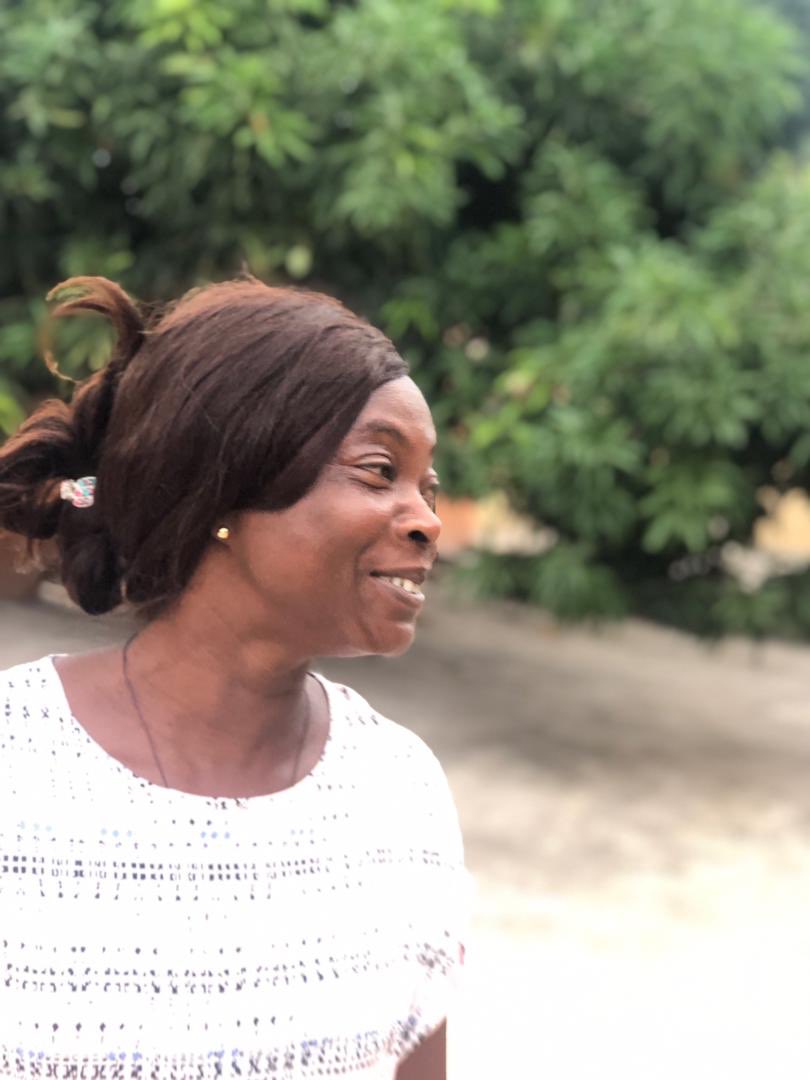 OppongLot's tweet photo. Happy Mother’s Day ❤️❤️❤️ https://t.co/VUod1Fs4AE