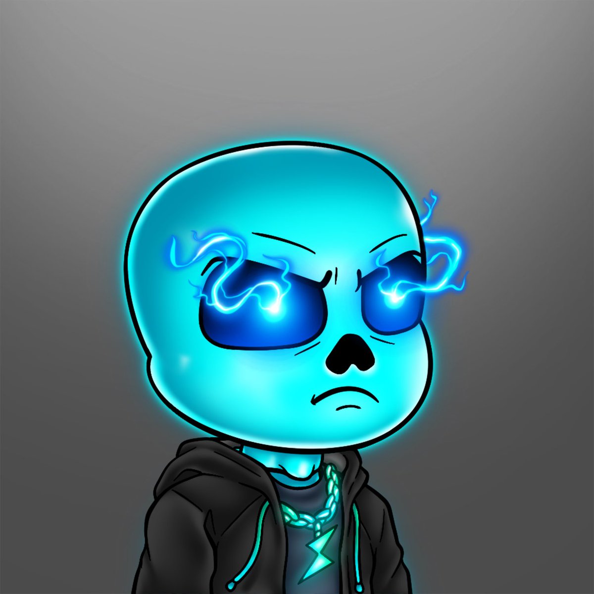 SpaceSkellies's tweet photo. I wonder if we should do a WL only mint to avoid these bots… 💧💧💧💧

——————

🔥 (5) WL Giveaway 🔥

1️⃣ ❤️/RT

2️⃣ Follow @SpaceSkellies &amp; @SkeletonPunks_ 

3️⃣ Join our discord.

4️⃣ Comment Yes or No 🚀 https://t.co/3mMEJGg0Xm