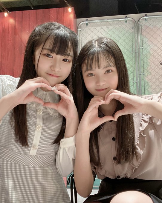 Twitterのコスプレ画像4