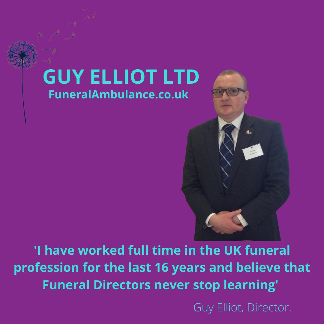MrScotlandFD's tweet photo. UK Repatriation: conscientiously@outlook.com https://t.co/h5d13eXDsI
