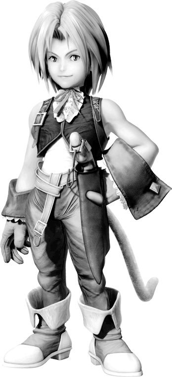 GamerZidaneff9's tweet photo. @g_ti_al @GamerSteinerFF9 https://t.co/shvA9XkD9F