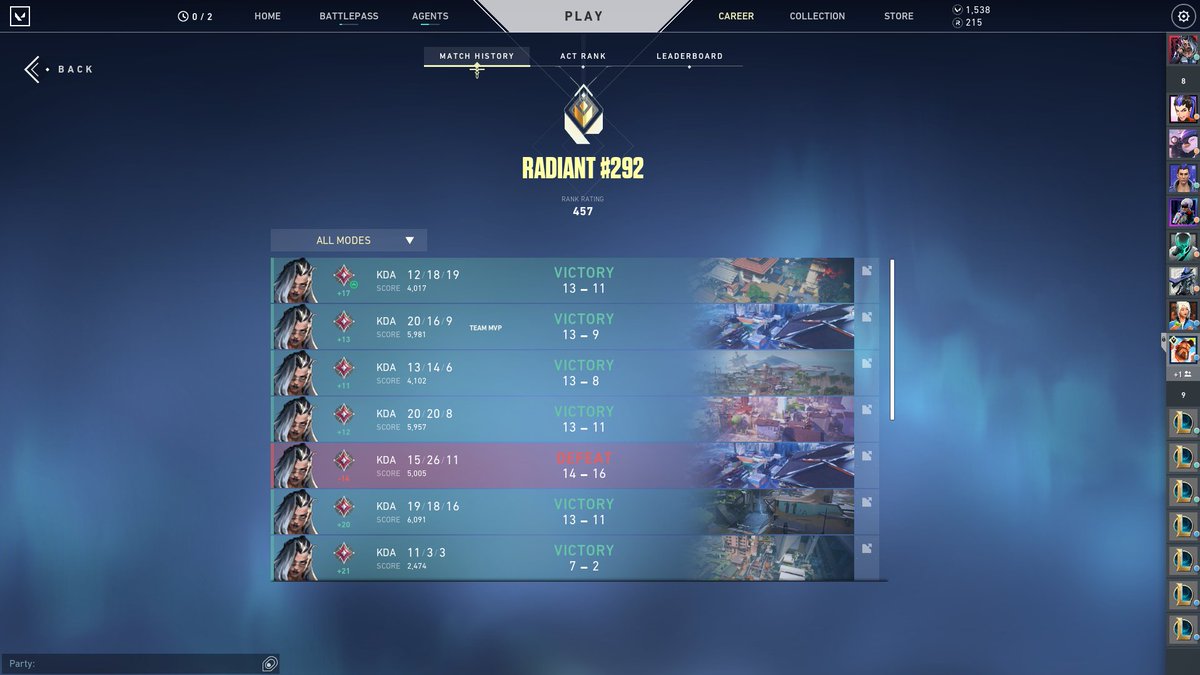 Nicholas Wu Smith tweet media