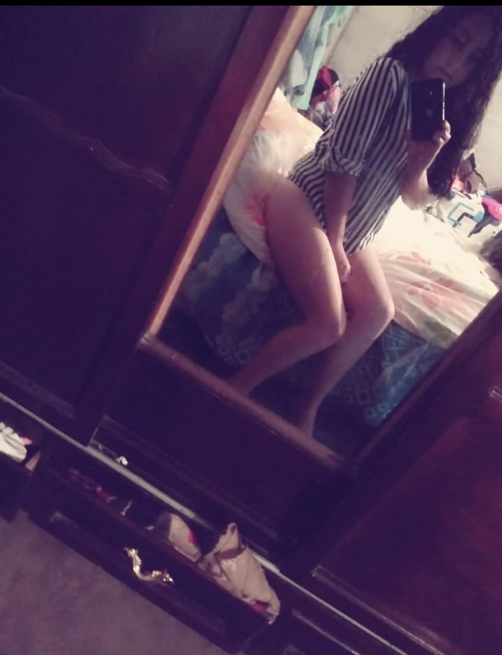 BiancaMoreno95's tweet photo. Buenas https://t.co/go6ncLILDm